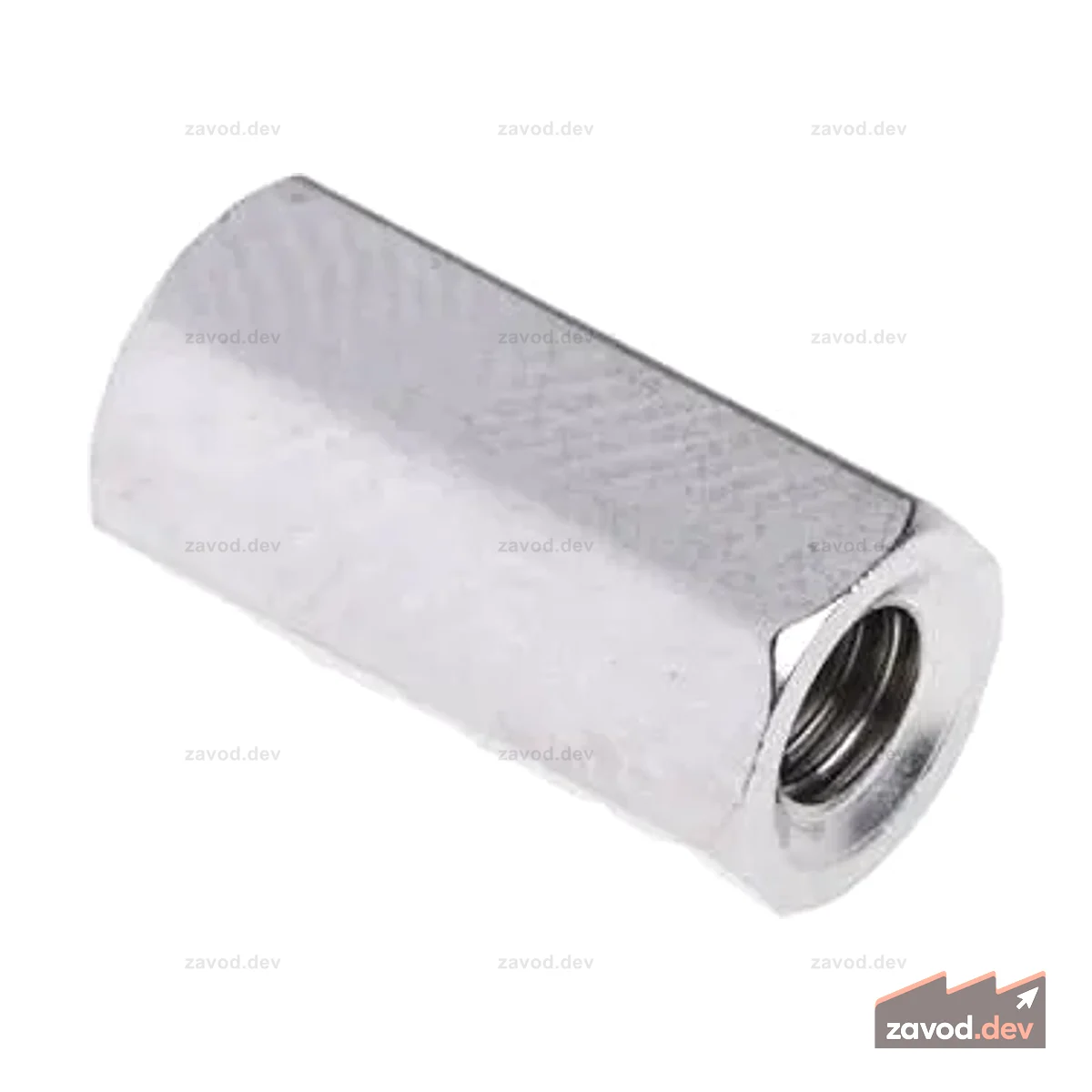 V5634 10MM