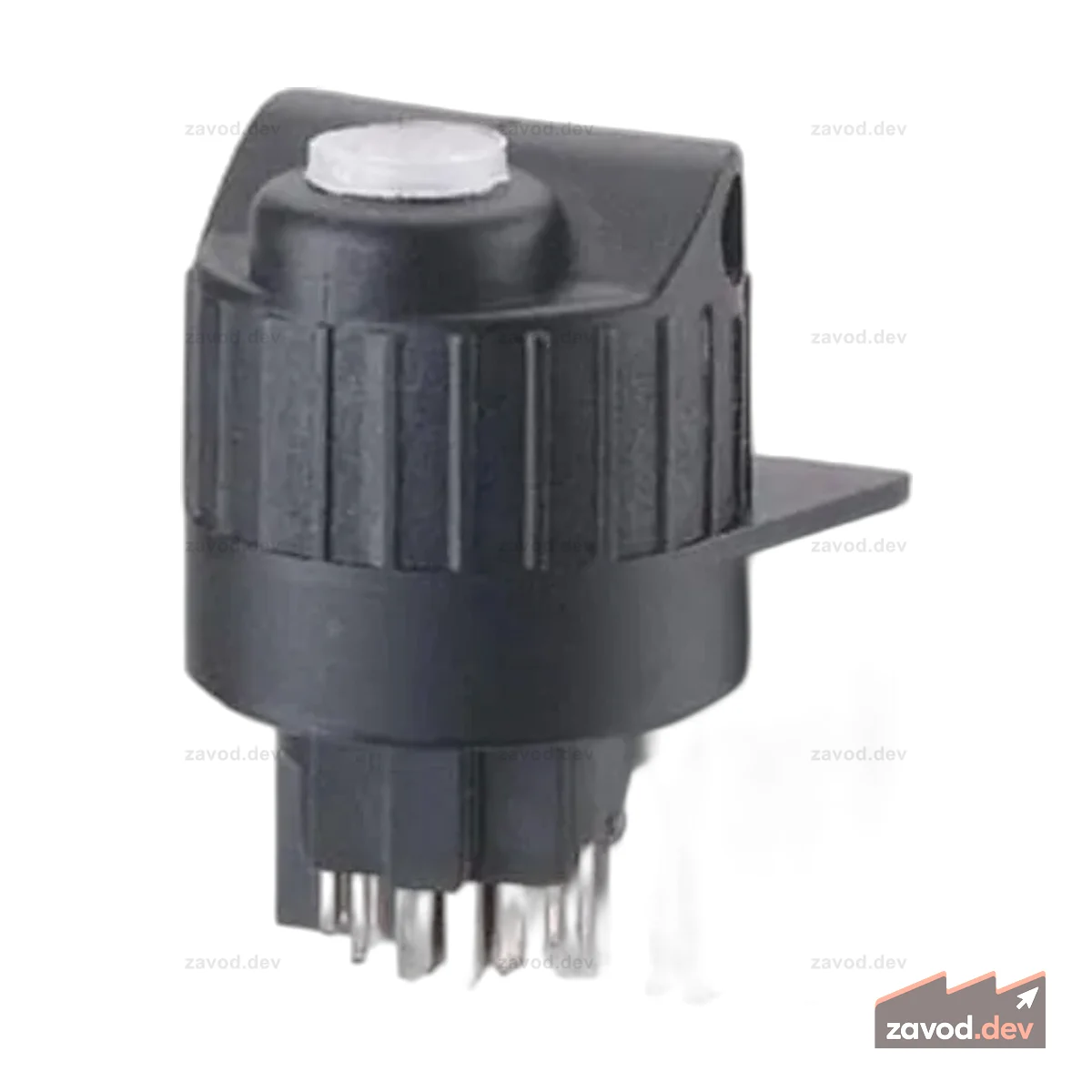 6GK1905-0AE00