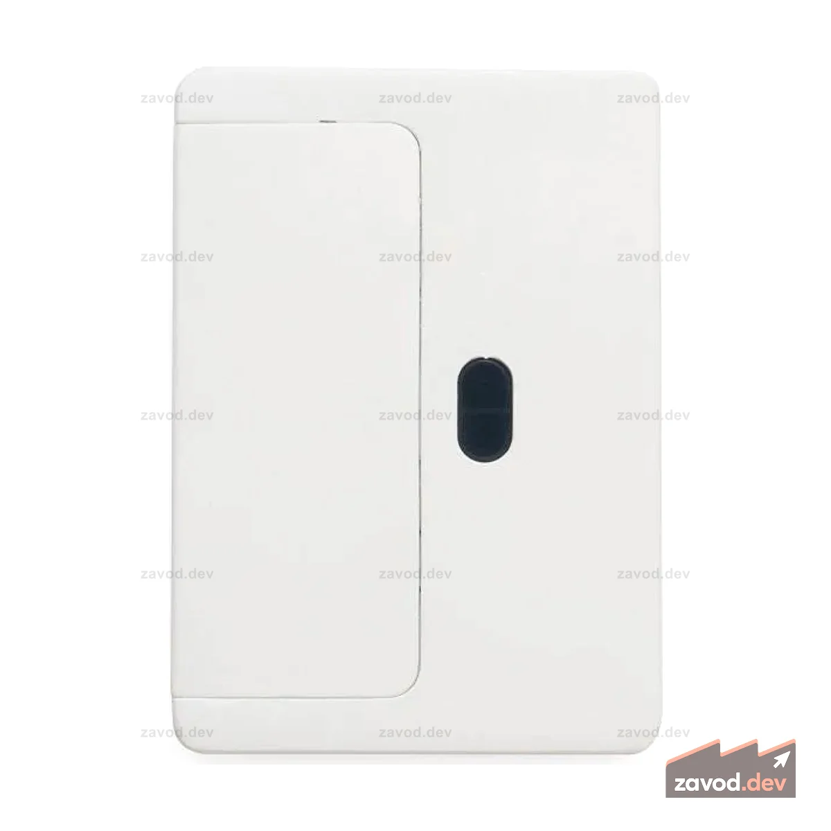 Dragino DS20L-EU868 LoRaWAN Интеллектуальный детектор расстояний