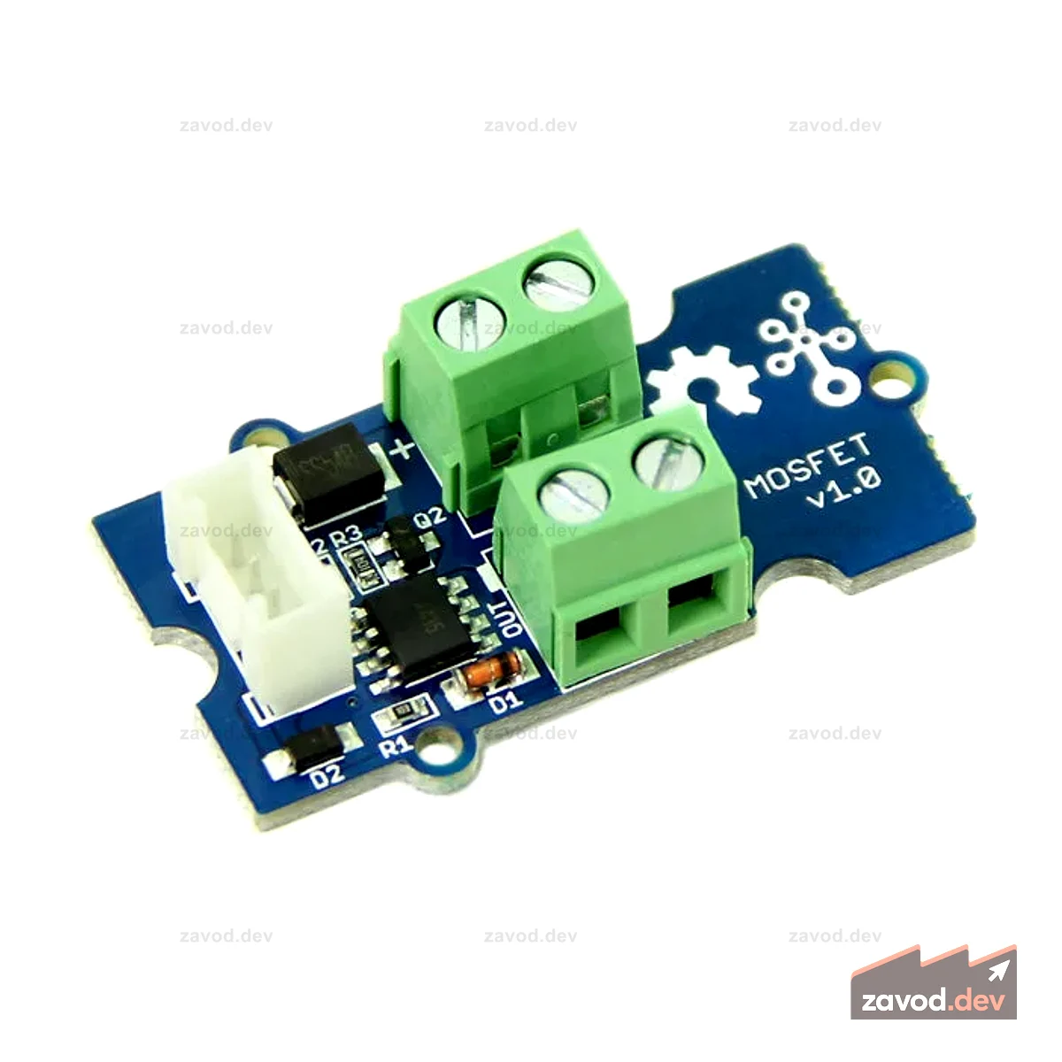 Grove - MOSFET