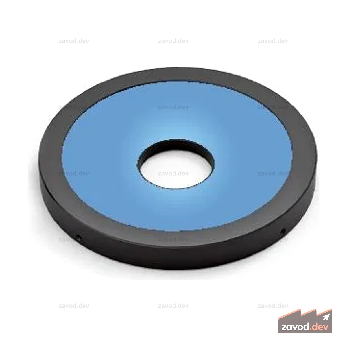 OPT-RIU150-B