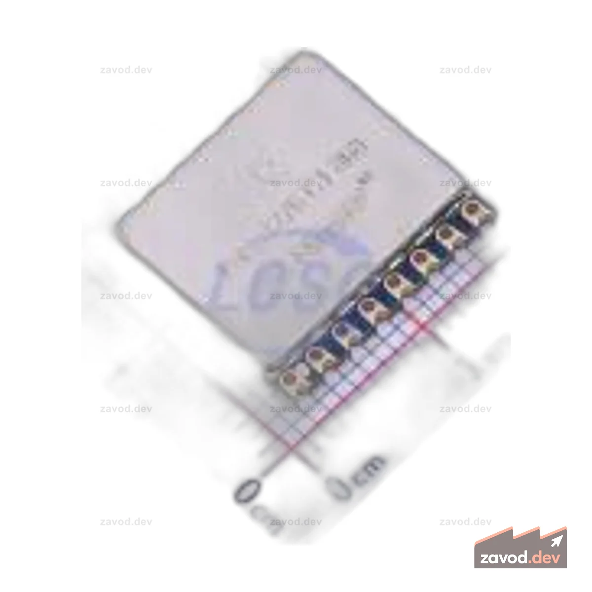 LORA1276-C1-868MHZ