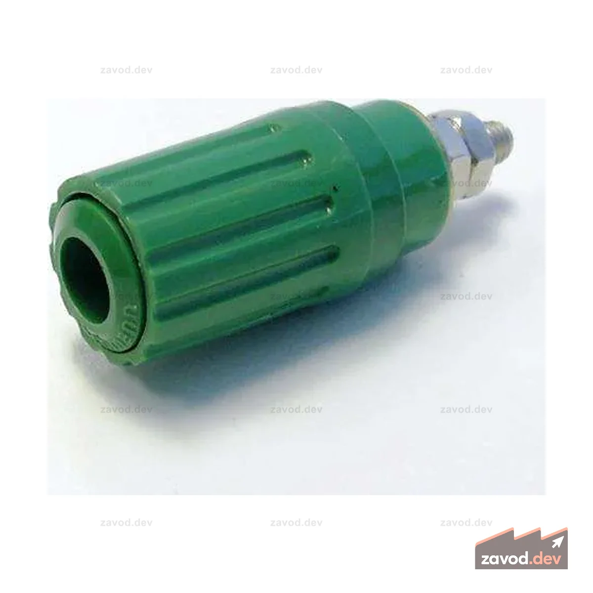PKI100 GREEN
