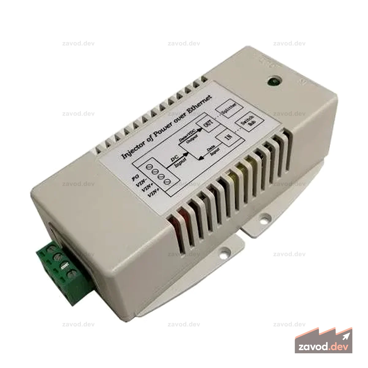 TP-DCDC-2456GD-BT