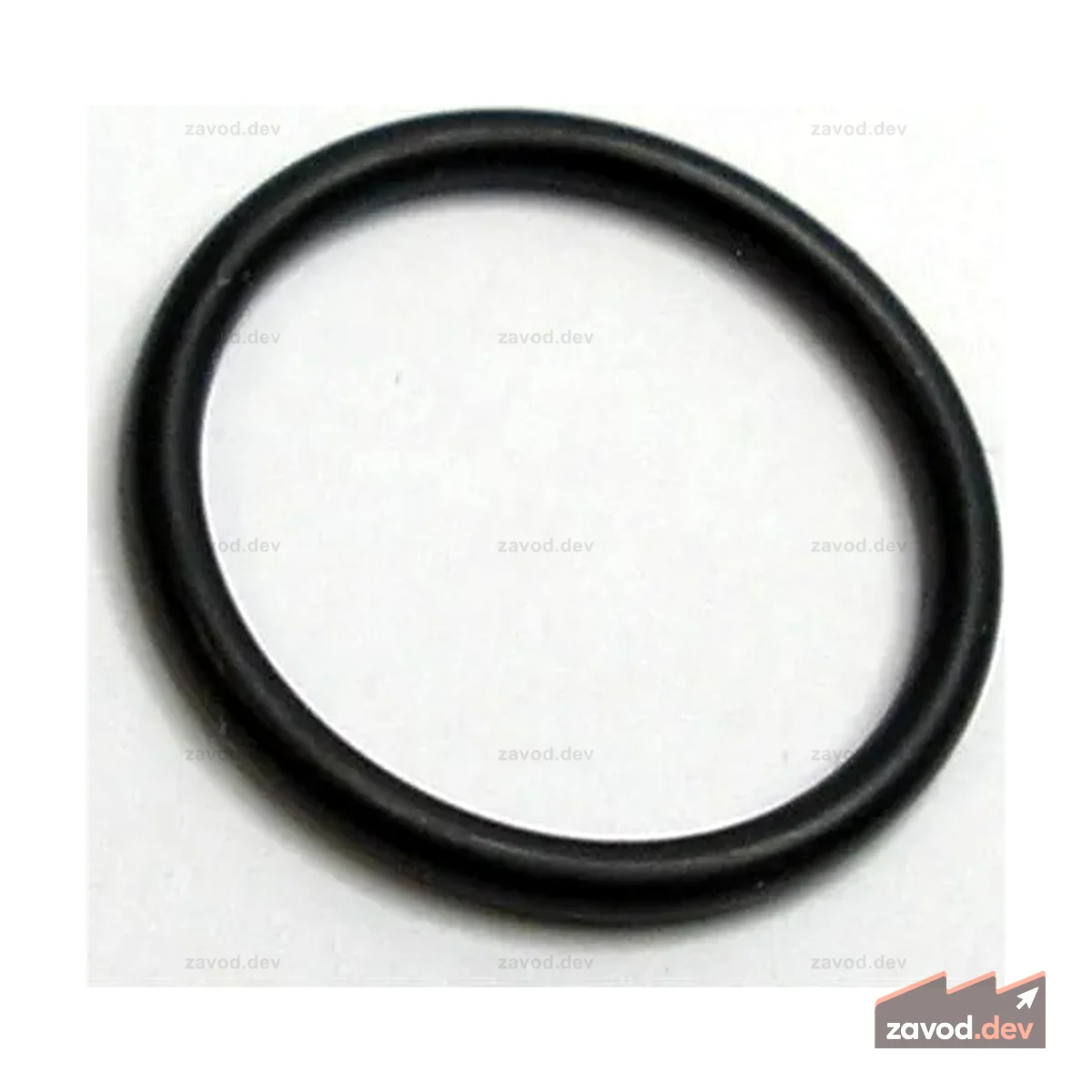 CGB-OR-M20 (17,17X1,78MM)