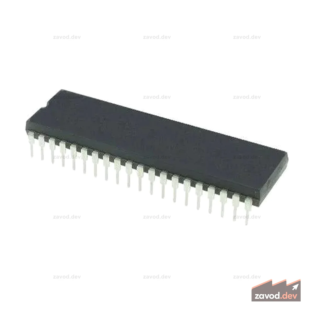 ATMEGA16-16PU