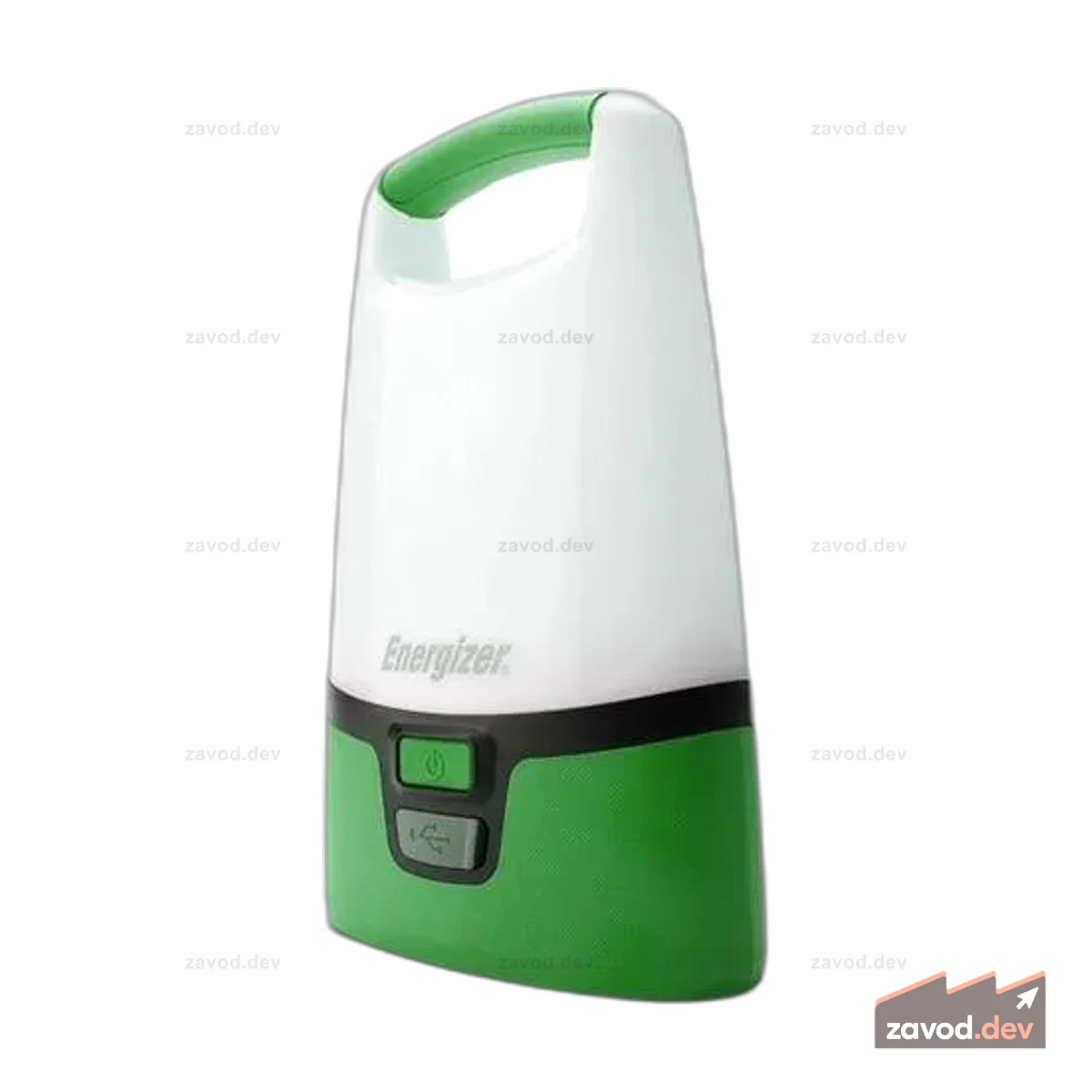ENERGIZER LANTERN 9600