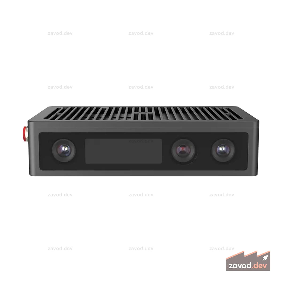 Percipio FM855-E1