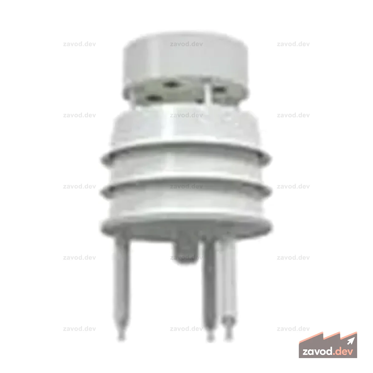 ALX ULTRASONIC WIND SENSO 0-5VDC