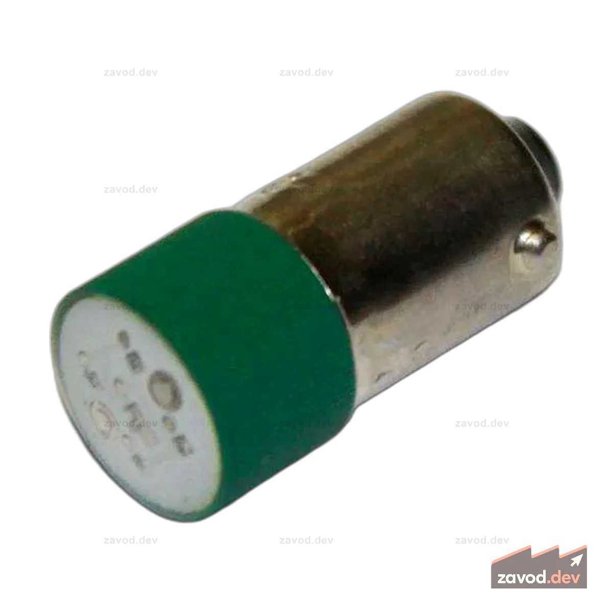 BA9S-LED24G