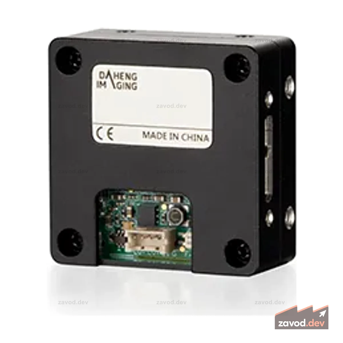 Daheng VEN-042-121U3M