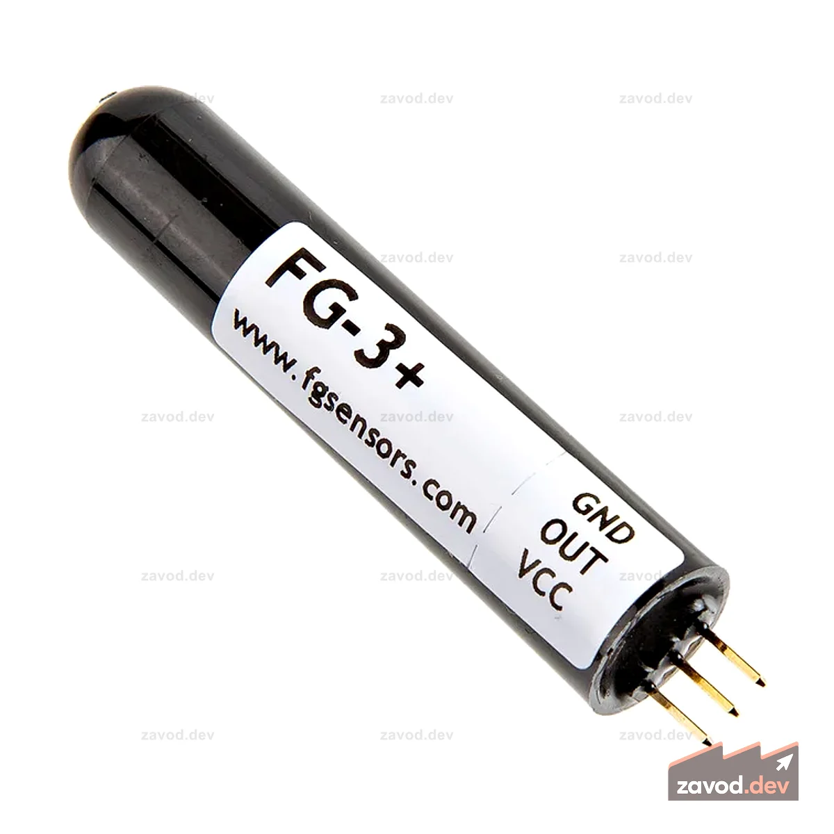 Датчик FGSensors FG-3+