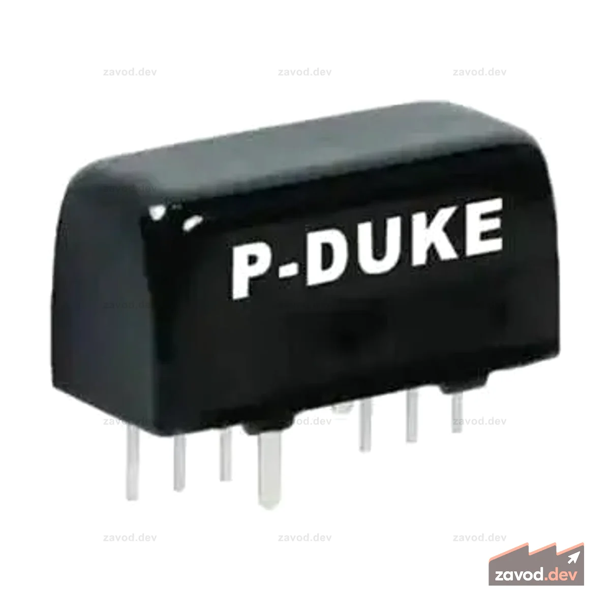 RDL06-110S05W