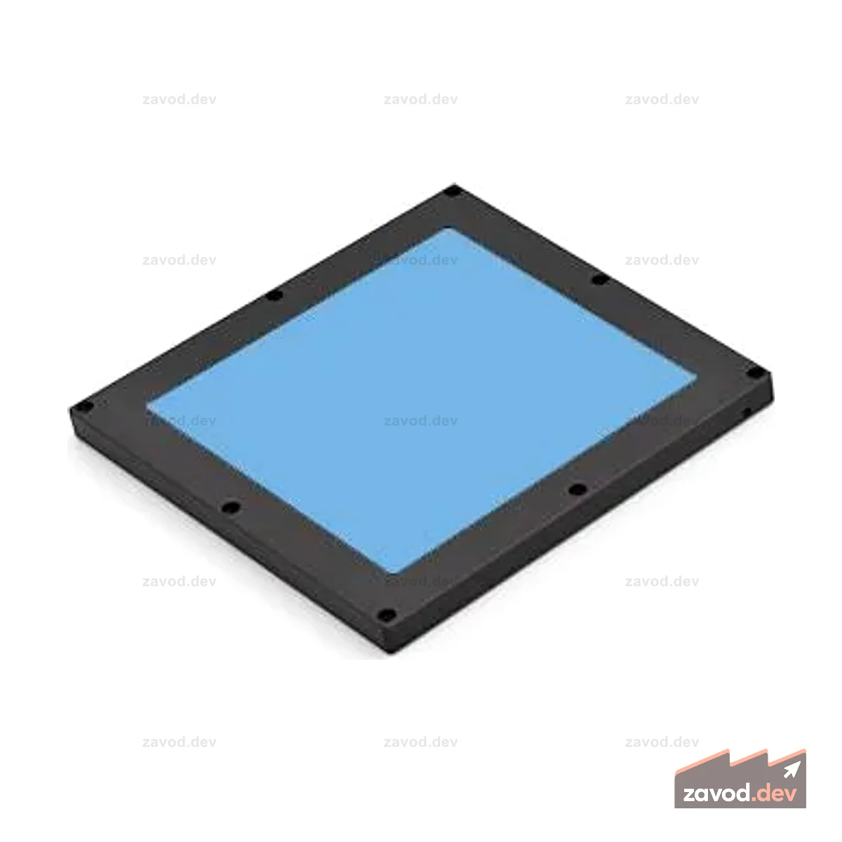 OPT-FC180-B
