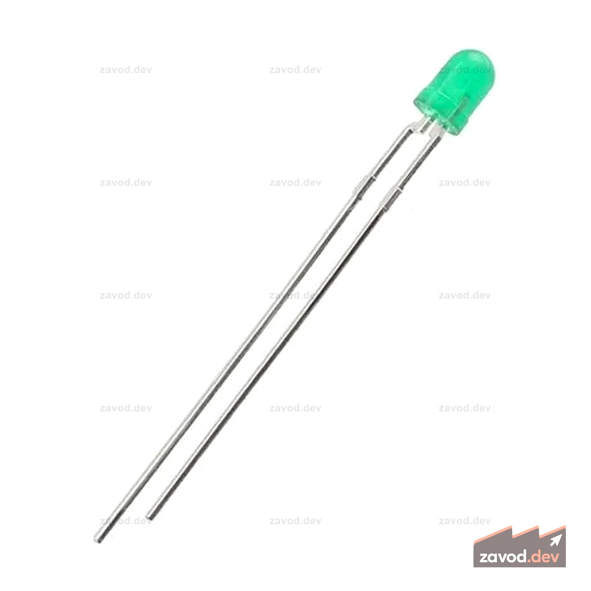 HLMP1790