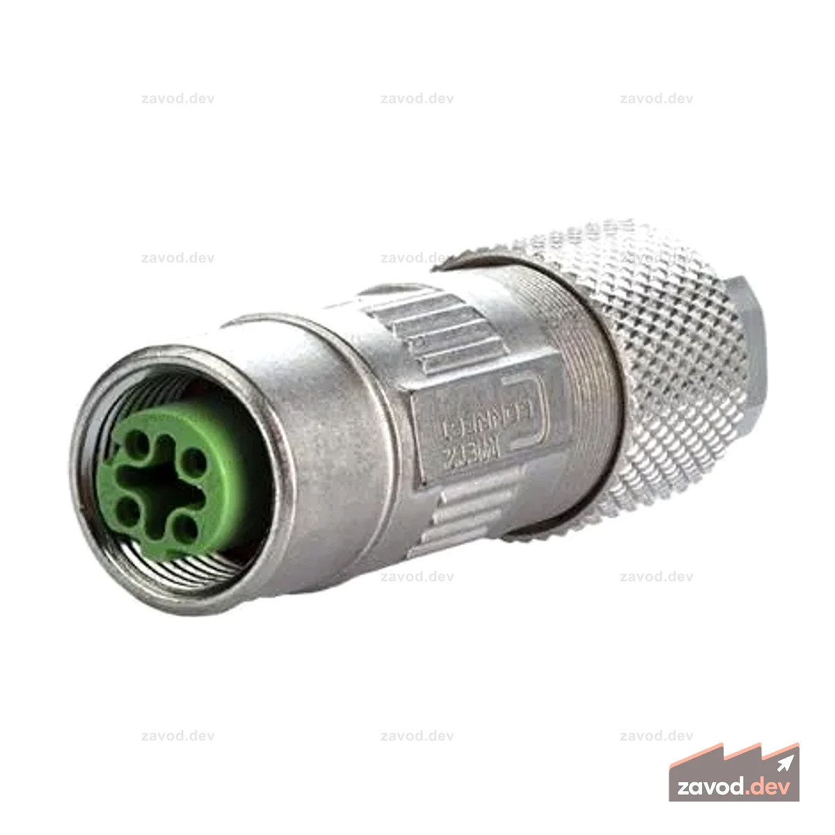 MMF881A115