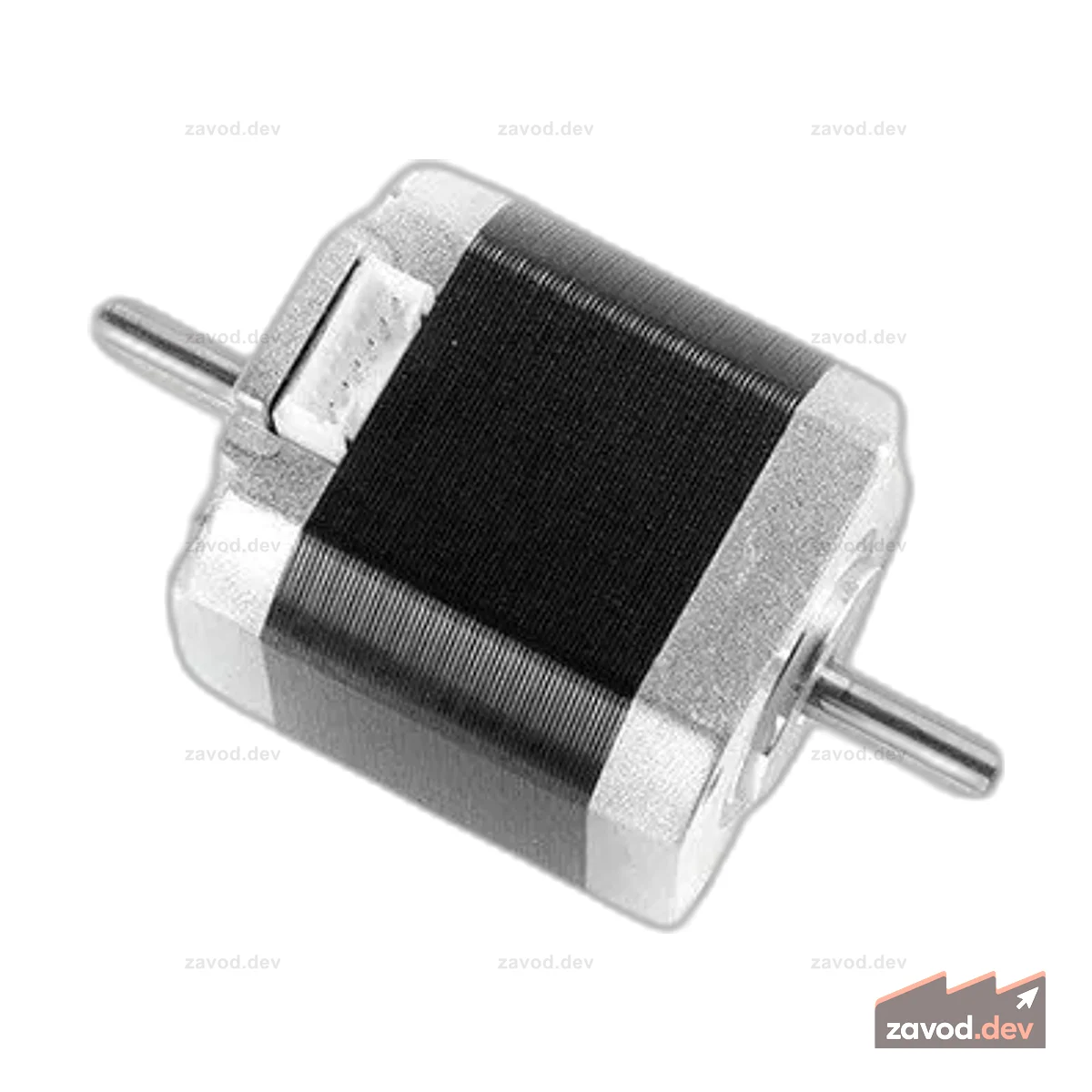 Мотор Creality Ender 5 Plus 42-48 Y | 3005020023