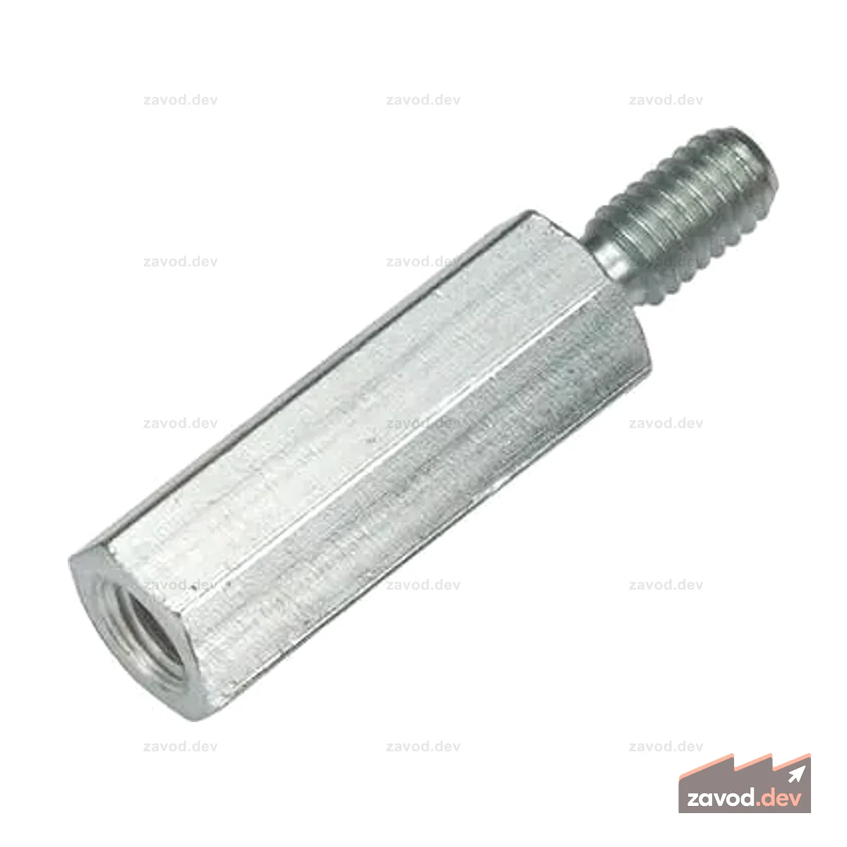 V6258 20MM
