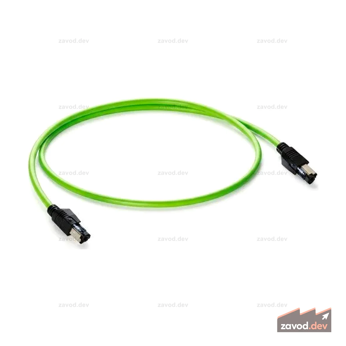 XY-0985 S4742 502/5 M - ECN