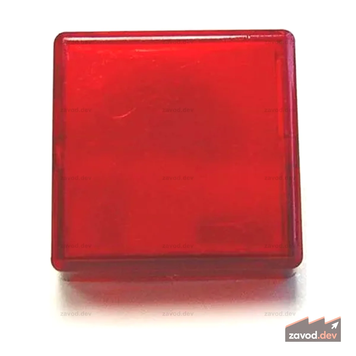 DS710SL/D-RED
