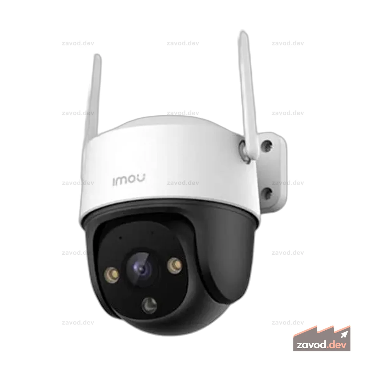 IMOU IPC-S7CP-3M0WE 3.6MM