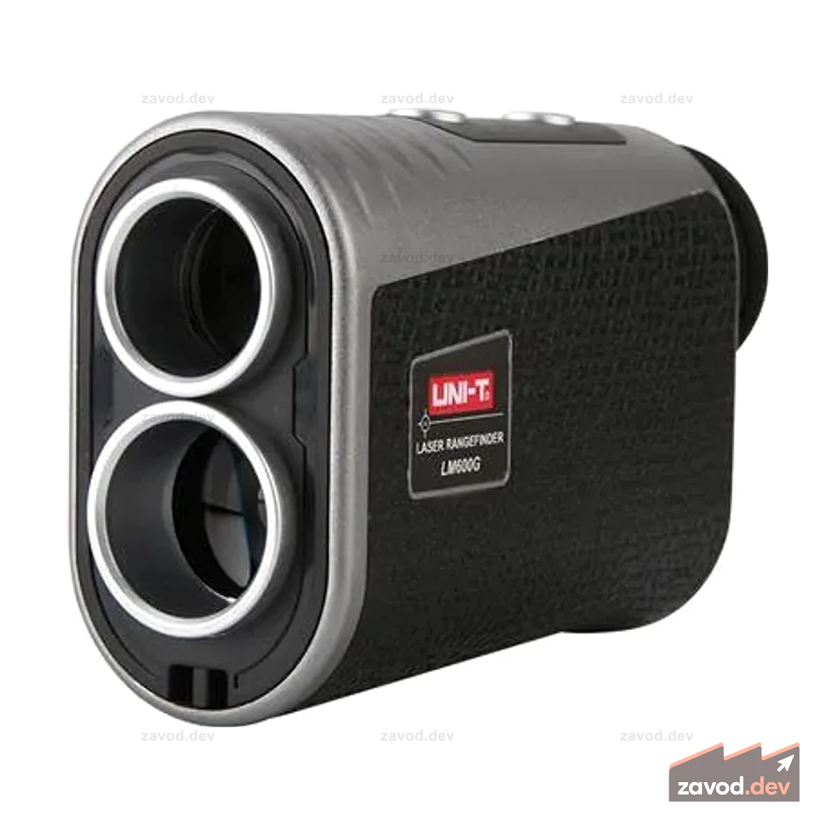 UNI-T LM600G