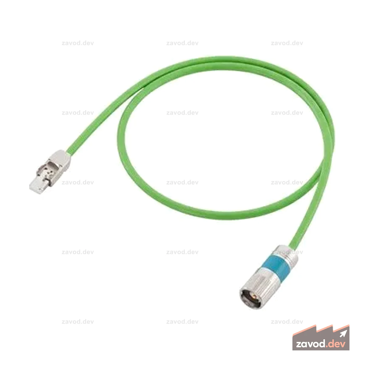 6FX5002-2DC40-1CF0