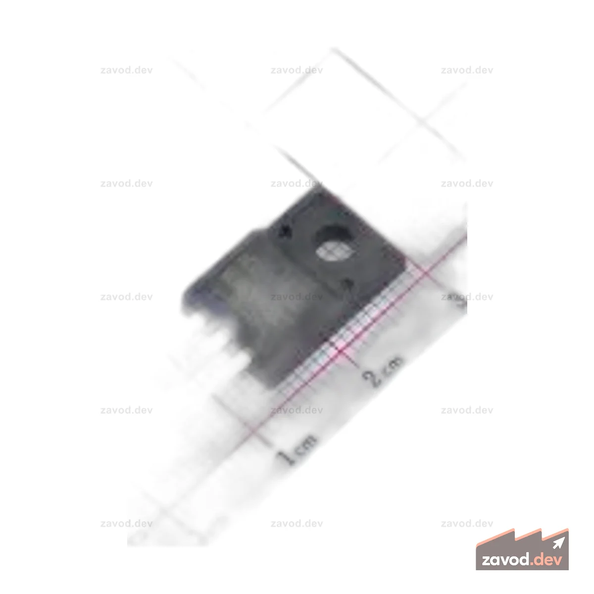 MURF1640DCT