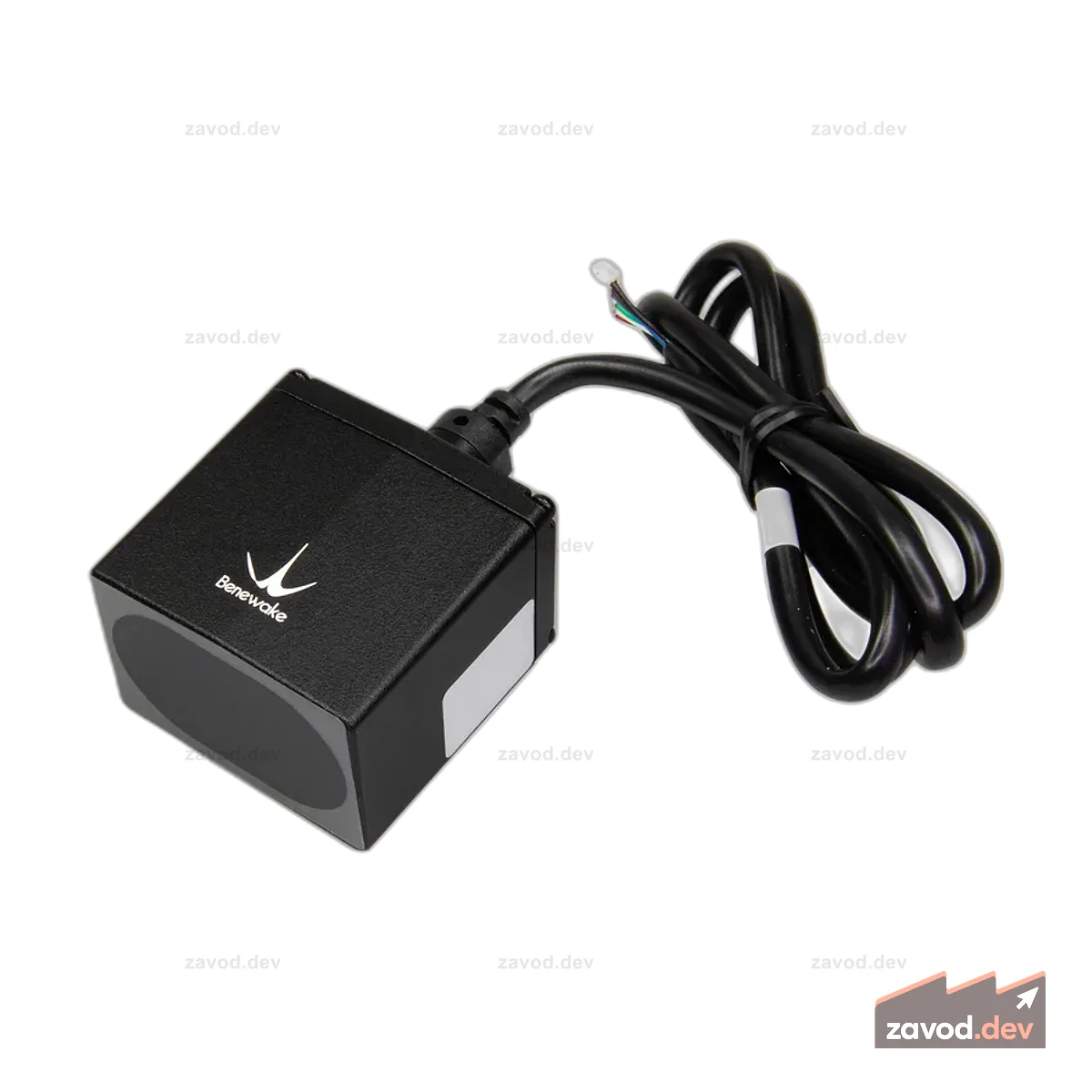 LiDAR TF03-100-RS485