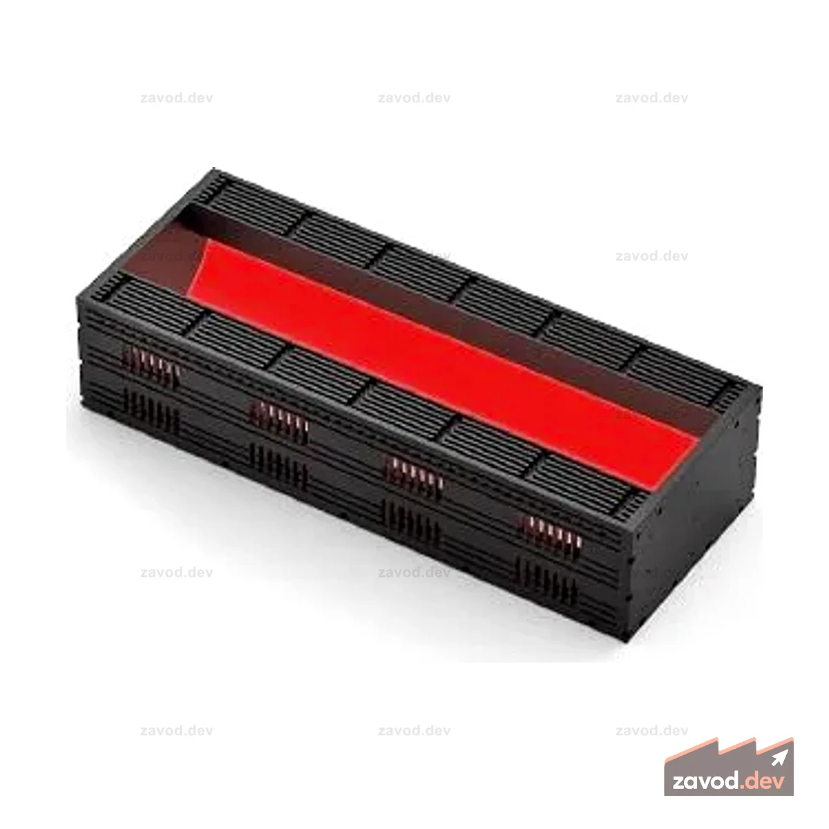 OPT-LIU611-B