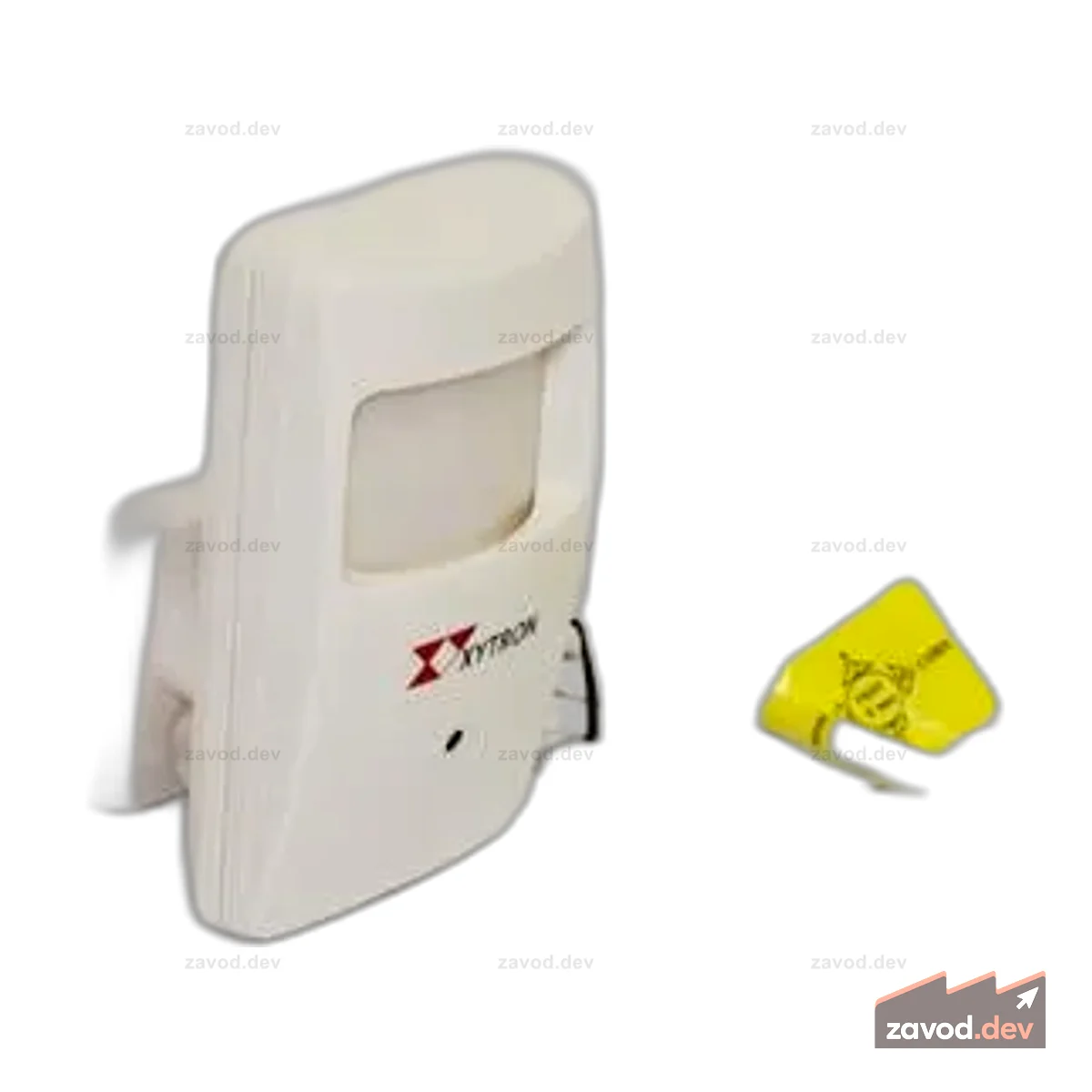 XY-AHD8006 2.0MP PIRCAM 4IN1 V2