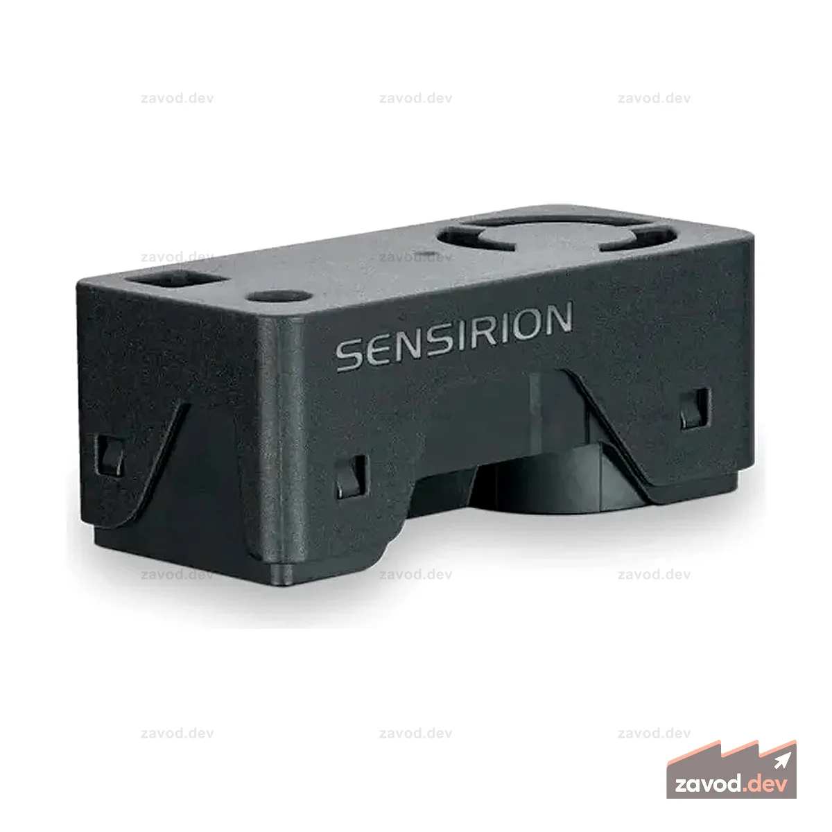Sensirion SEN66 Узел датчика окружающей среды