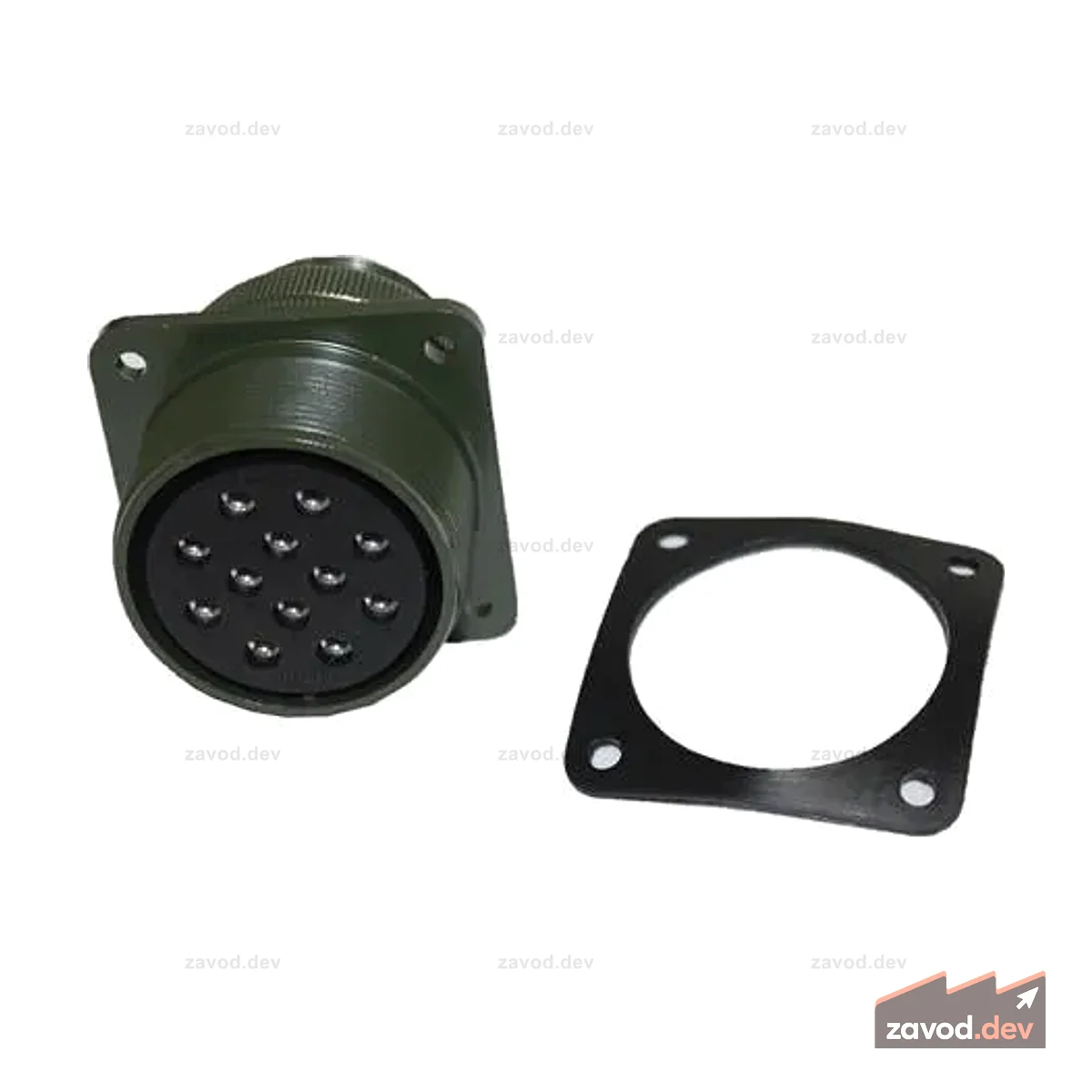 XY3100A-28-51S