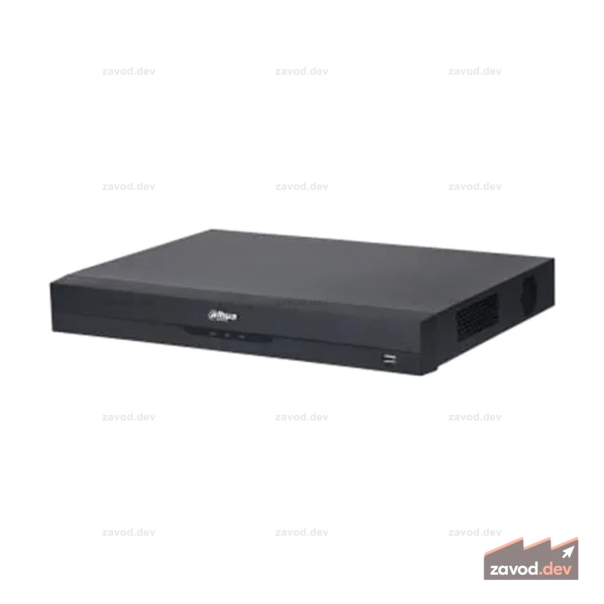 DHA NVR5216-EI