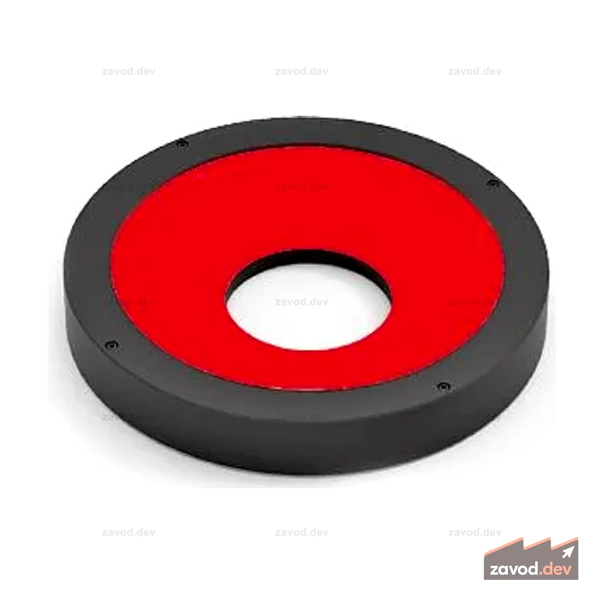 OPT-RIU114-R