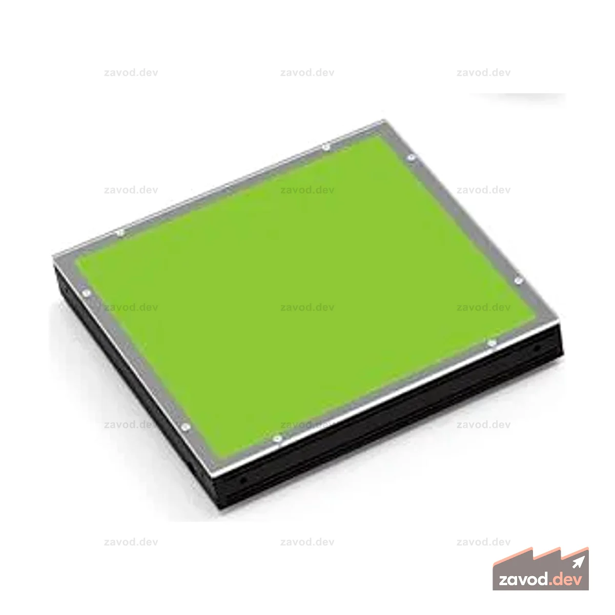 OPT-FLP110110-G