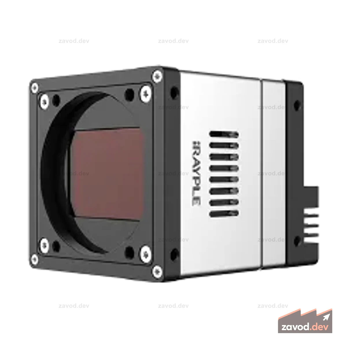 AX5B57MT250E