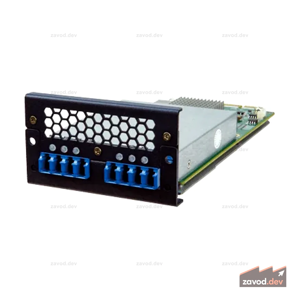 PulM-10G4SF