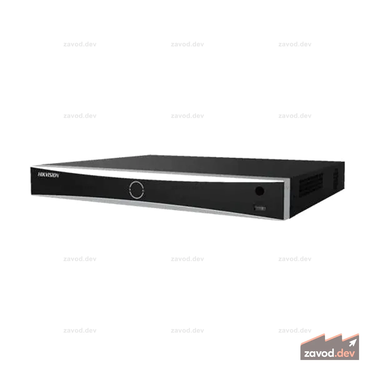HKV DS-7608NXI-K2