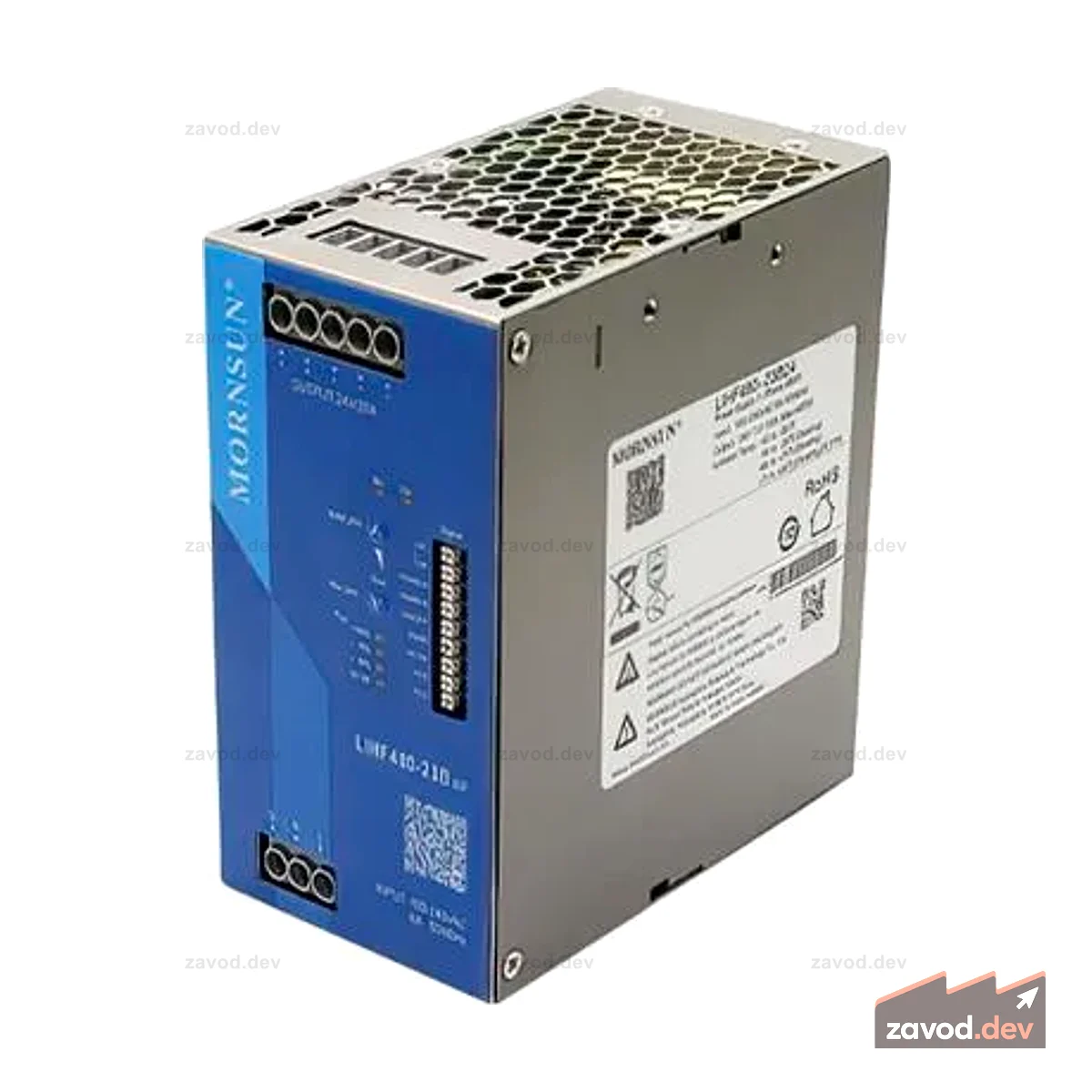 LIHF480-23B48