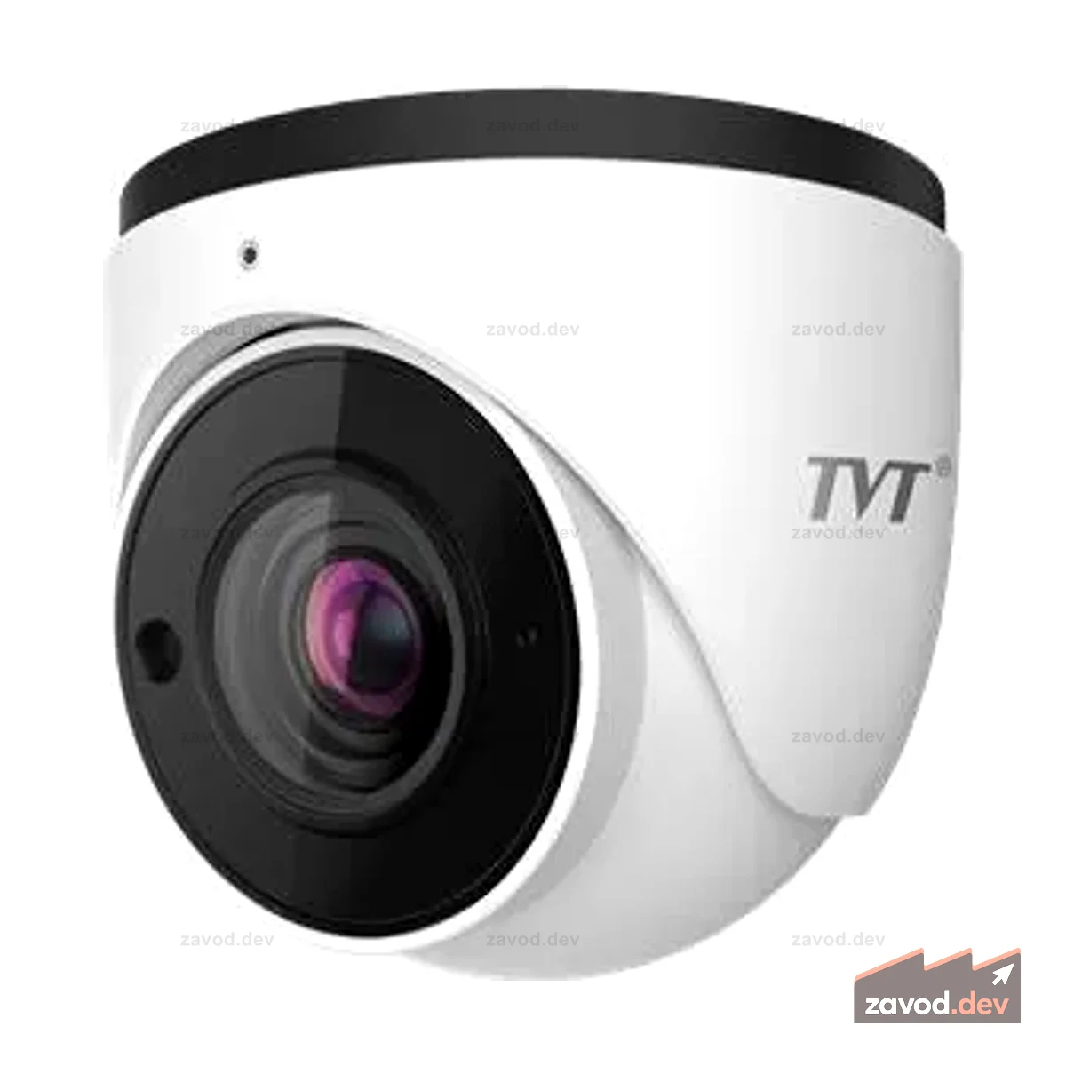 TVT TD-9555E2A (D/AZ/PE/AR3)