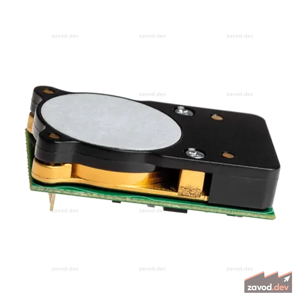 Датчик CO2 CozIR®-LP-5000