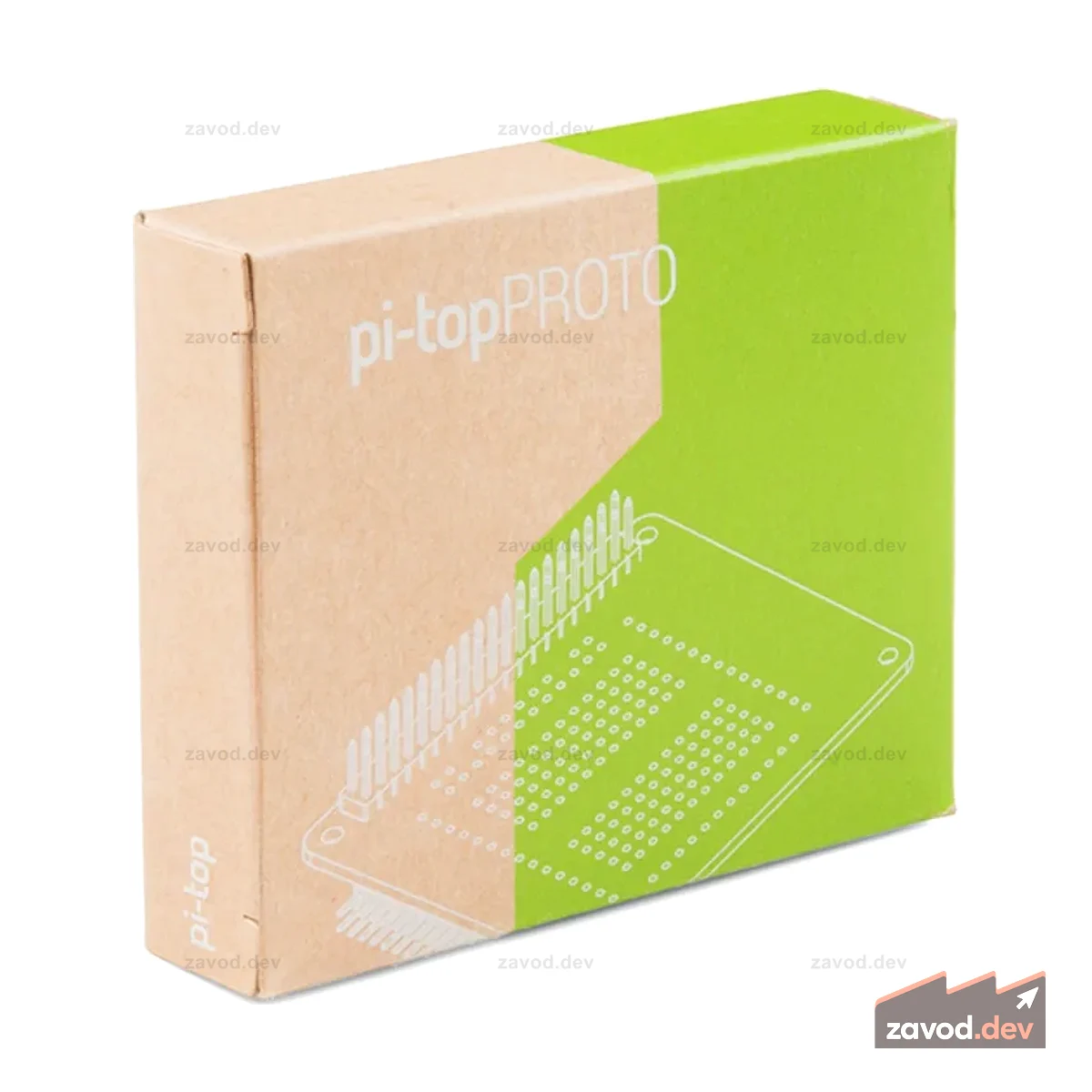 pi-topPROTO