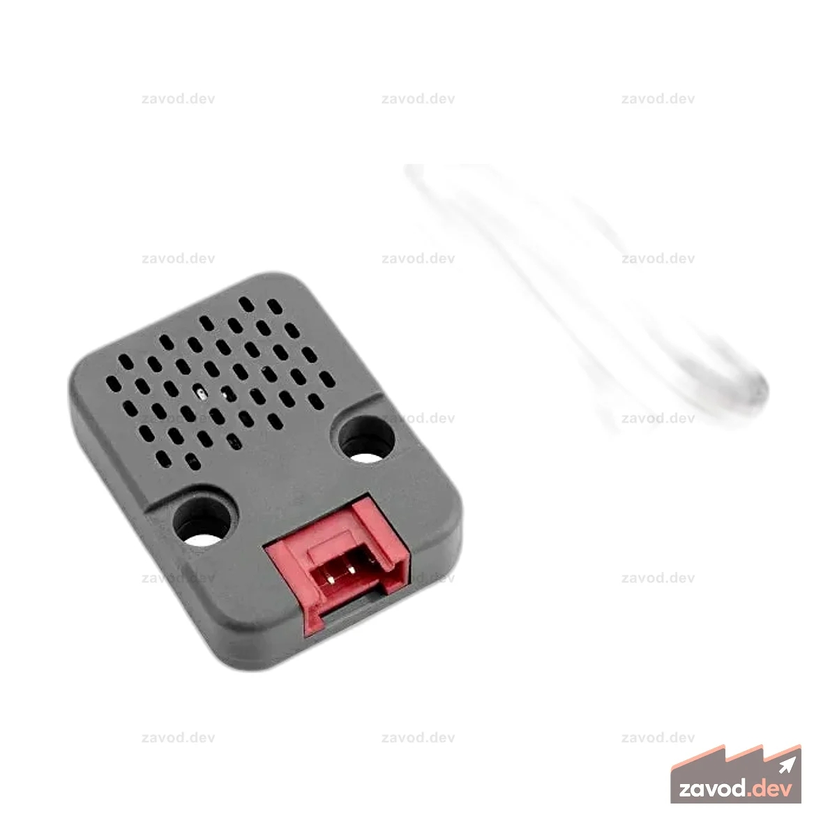 M5Stack BME688 ЕНВ Про