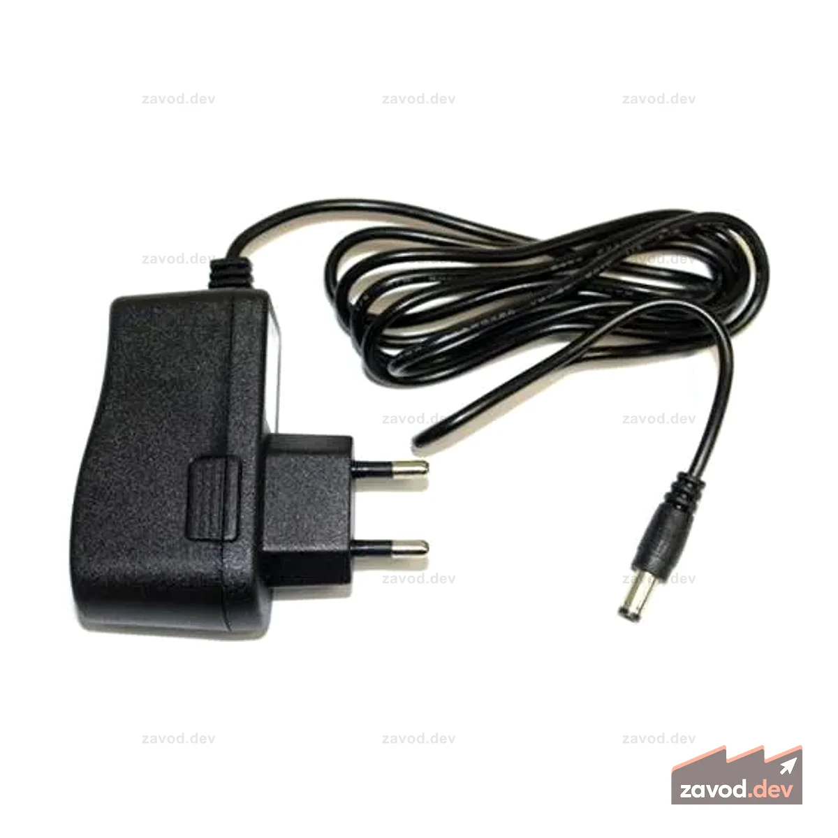 PSU SWM 5V 1,5A SMF