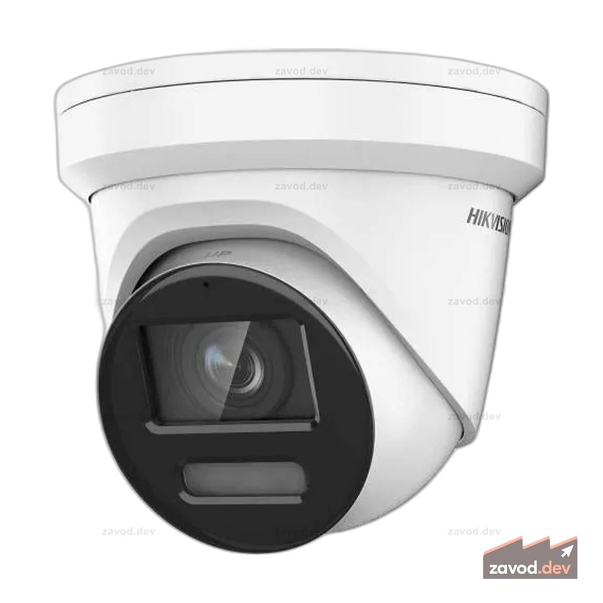 HKV DS-2CD2347G2H-LIU (2.8MM)