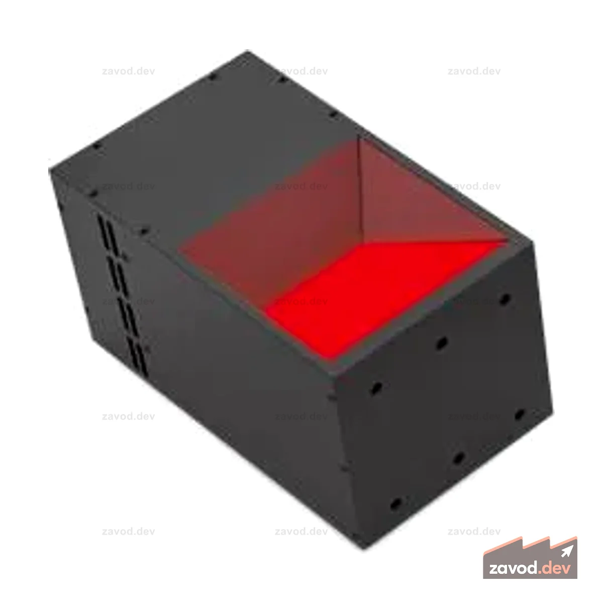OPT-COG50-R