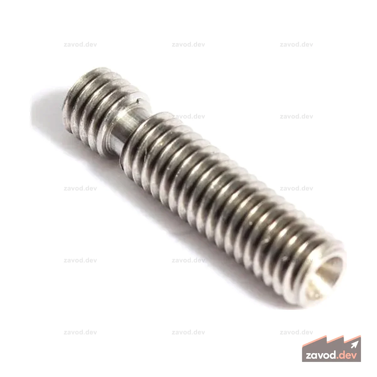 HKD 3D PRINTER EXTRUDR PIPE 1.75