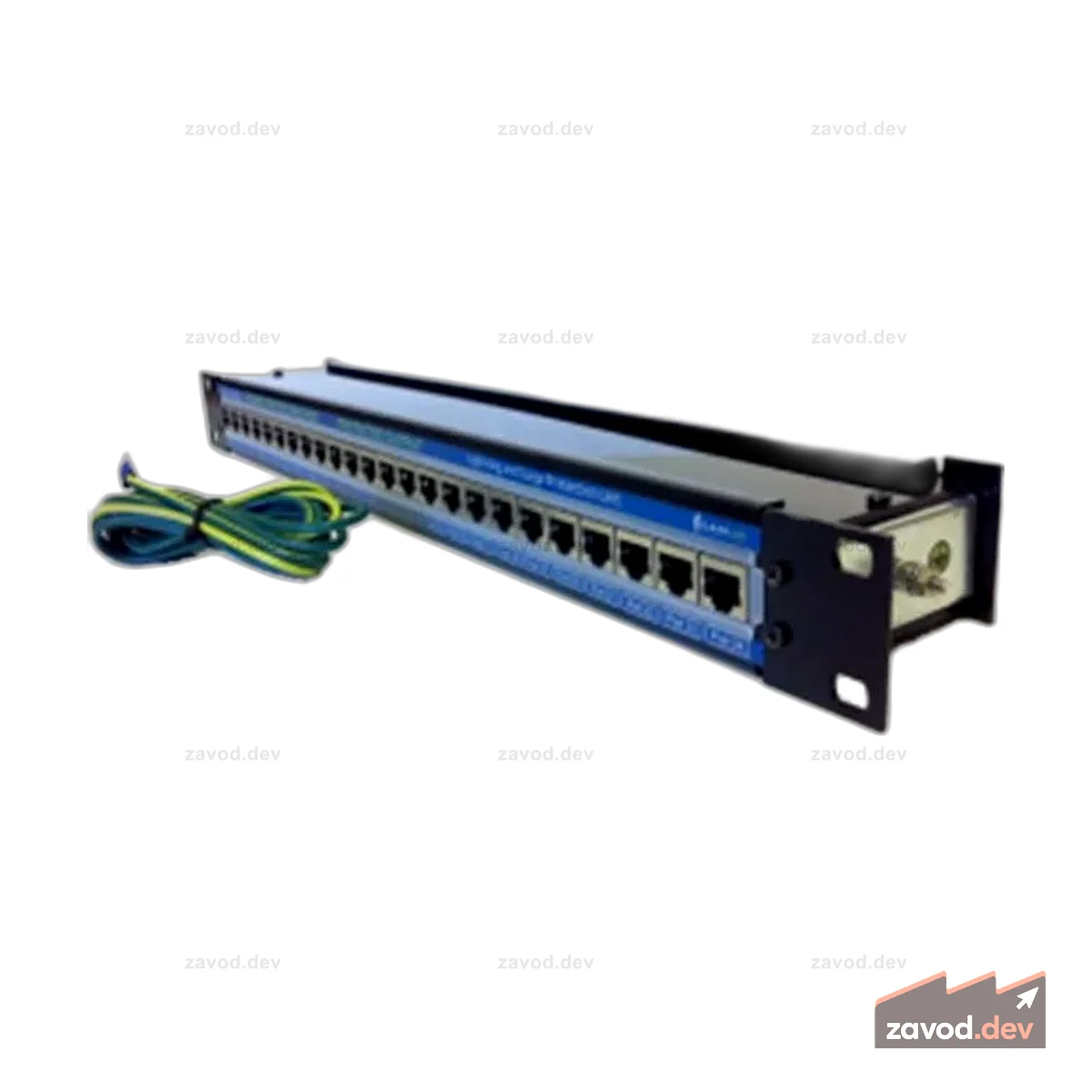 CRL 12-00378