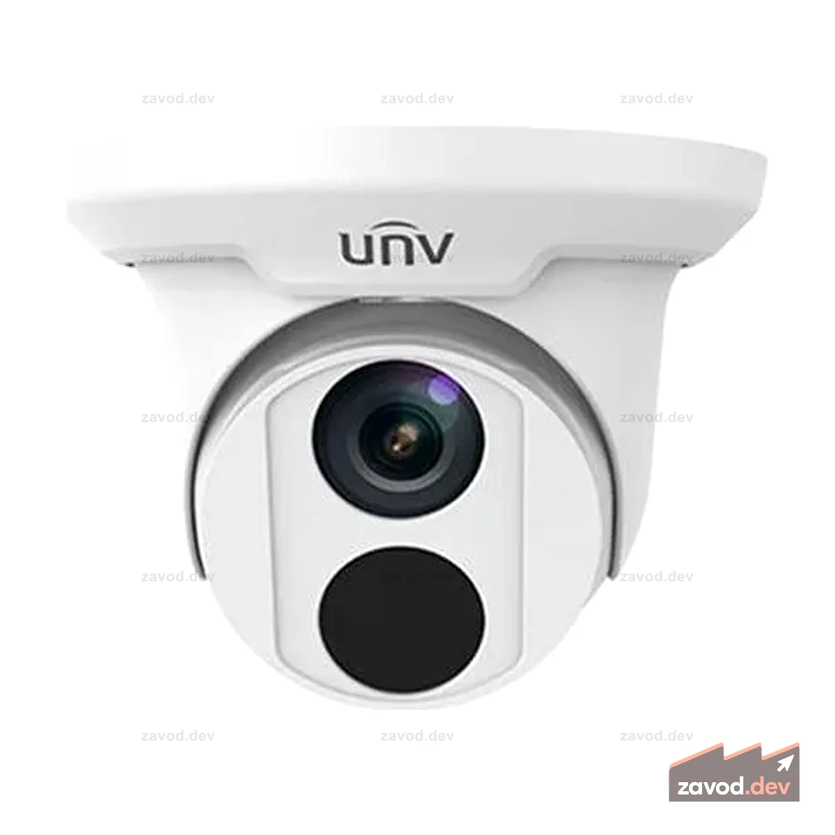 UVW IPC3614SR3-DPF28